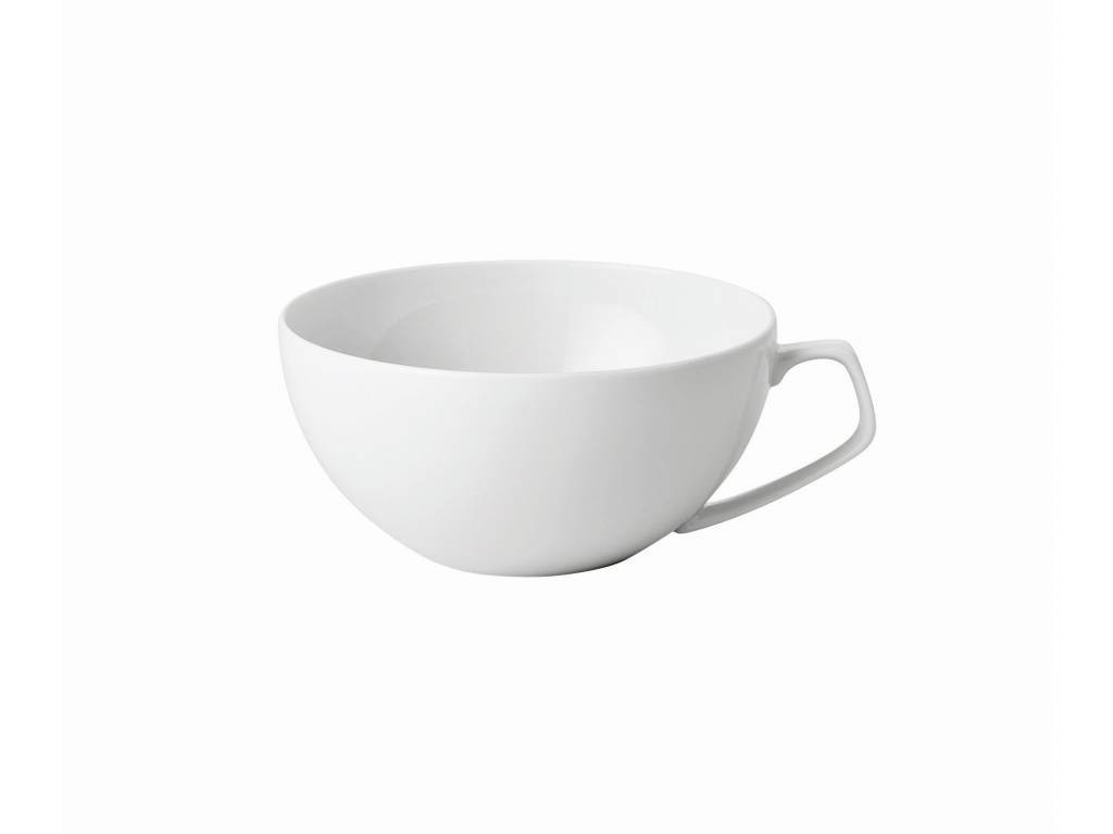 TAC White porcelánový šálek 0,24 l - Thomas Rosenthal