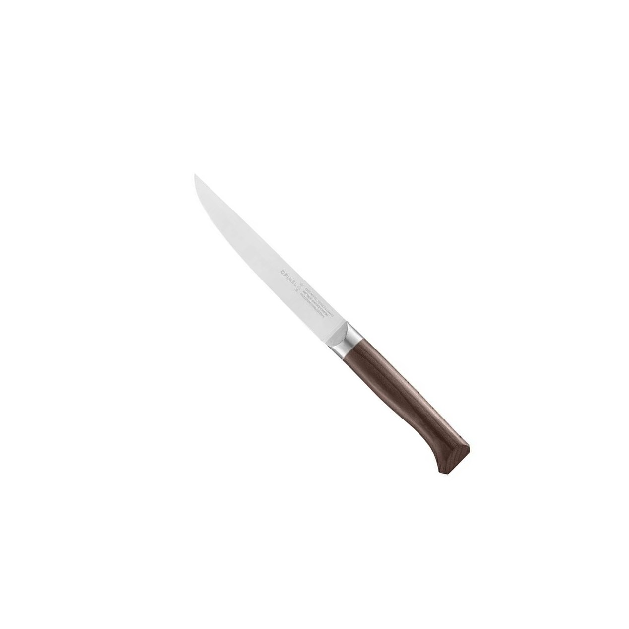 Porcovací nůž Les Forges 1890, 16 cm - Opinel