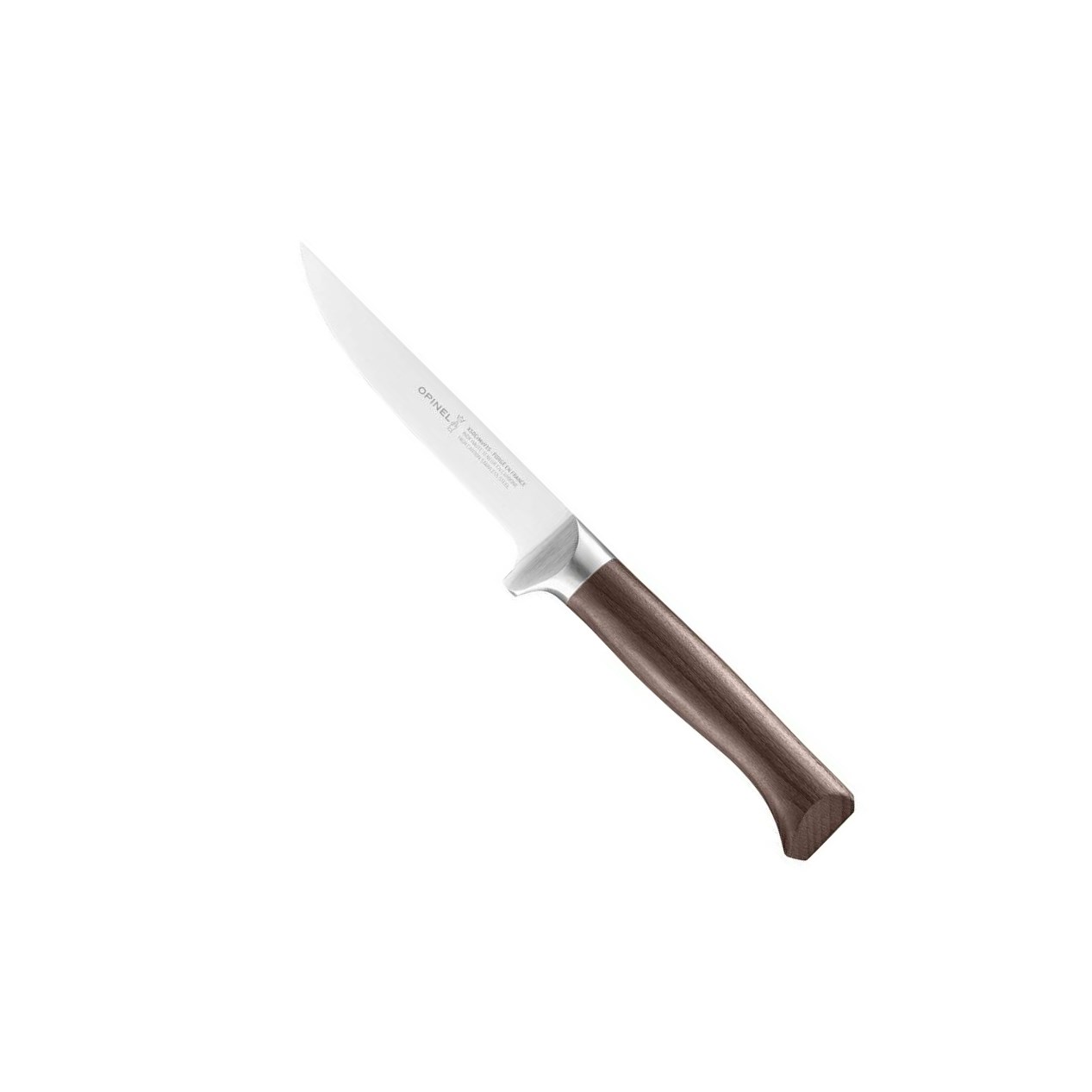 Vykosťovací nůž Les Forges 1890, 13 cm - Opinel