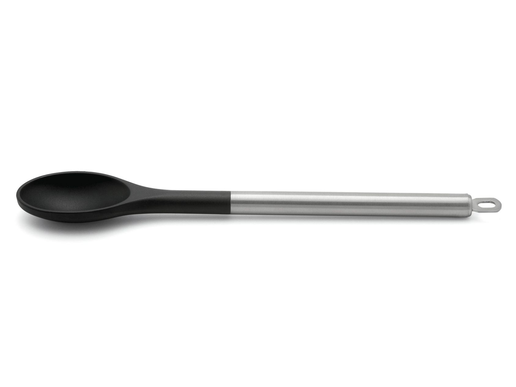 Kuchyňská lžíce, 40 cm - Weis