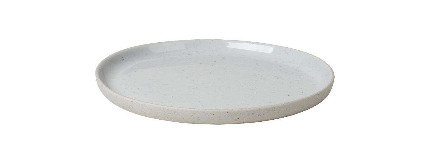 Dezertní talíř SABLO, 14 cm - Blomus