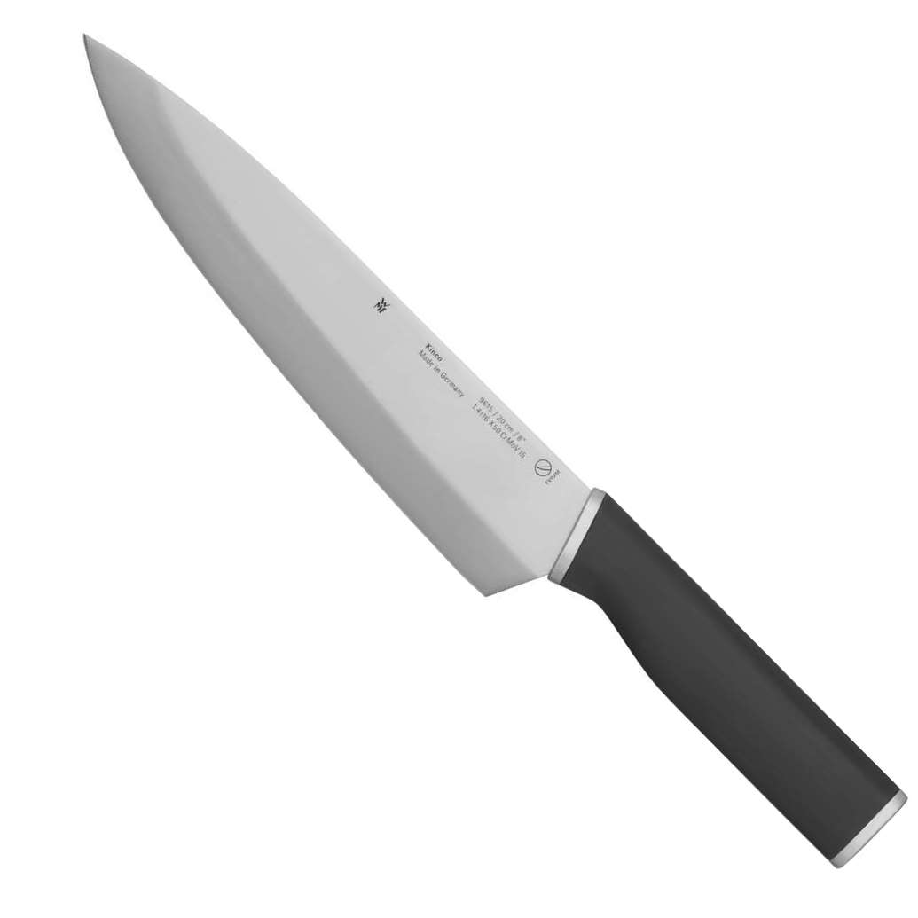 Kuchařský nůž KINEO 20 cm - WMF