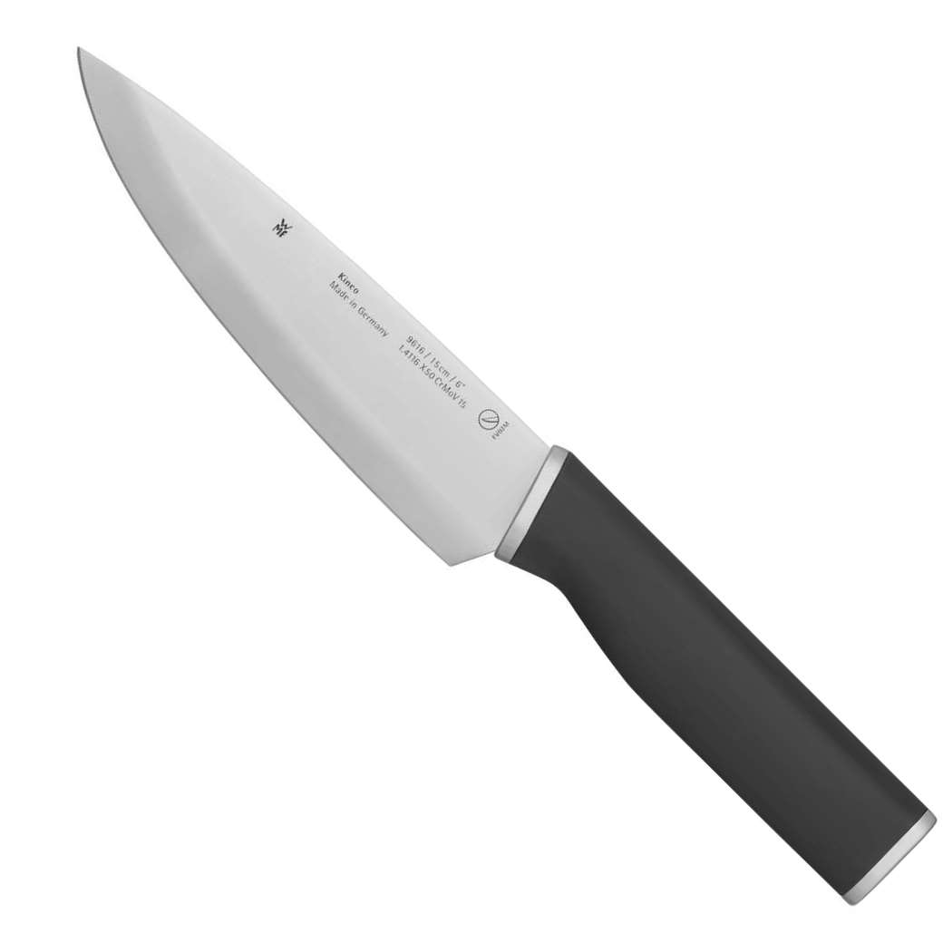 Kuchařský nůž KINEO 15 cm - WMF