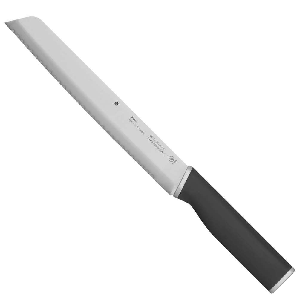 Nůž na chleba KINEO 20 cm - WMF