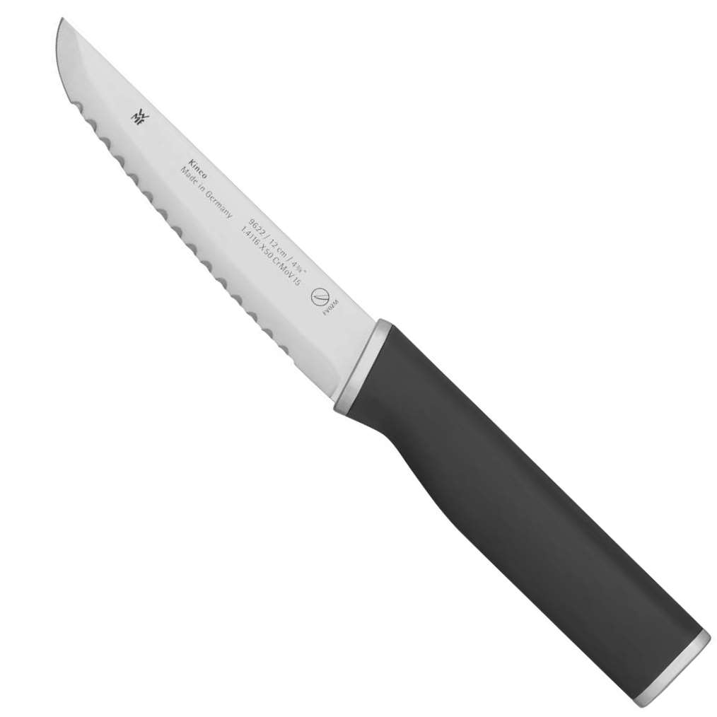 Univerzální nůž na zeleninu KINEO 12 cm - WMF