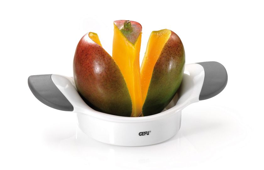 Kráječ na mango PARTI - GEFU