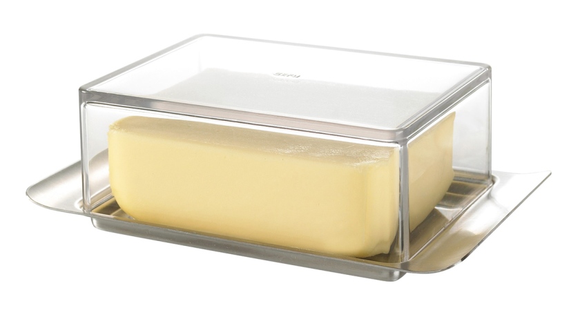 Miska na máslo BRUNCH 250g - GEFU