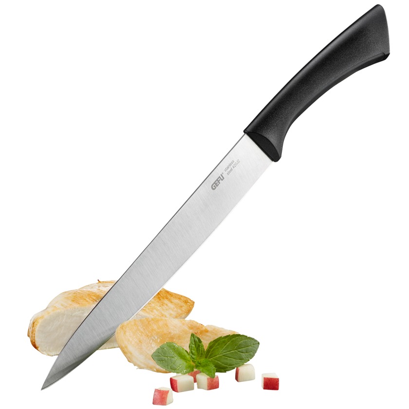 Nůž na maso SENSO - GEFU