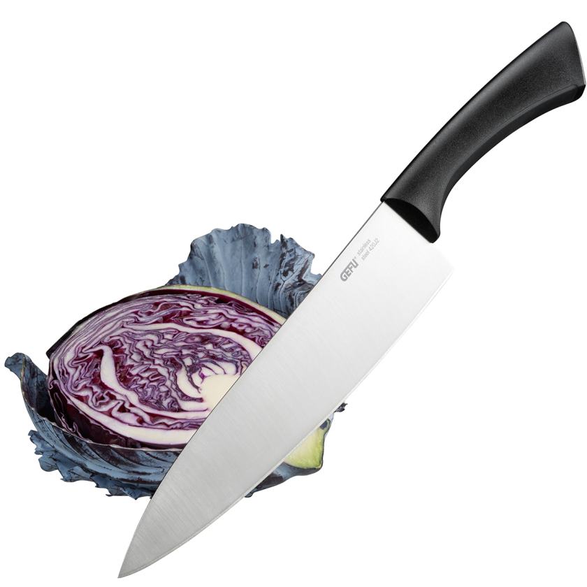 Kuchařský nůž SENSO - GEFU