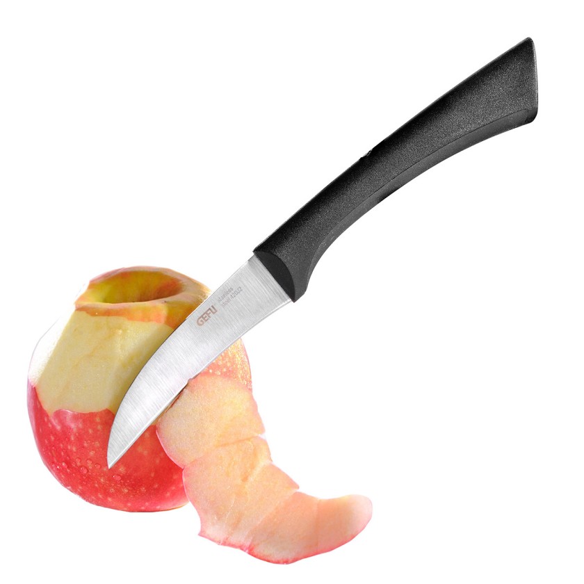 Loupací nůž SENSO - GEFU