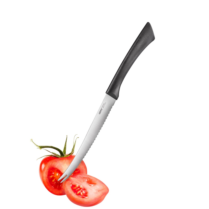 Nůž na rajčata SENSO - GEFU