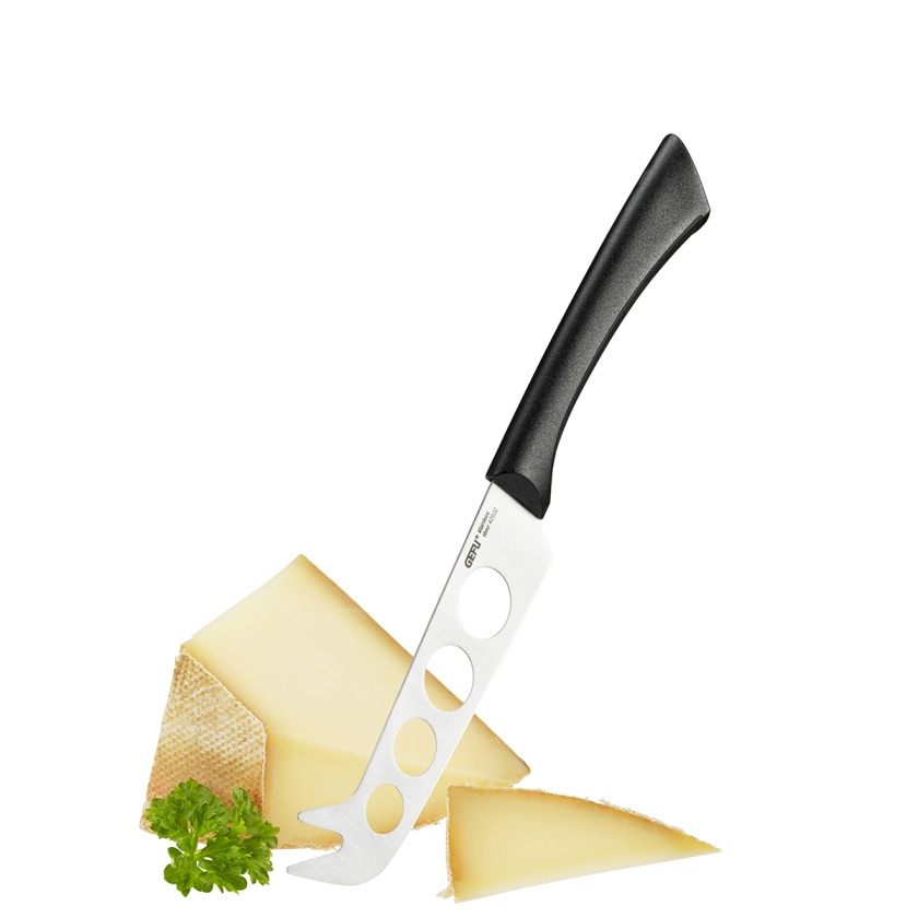 Nůž na sýr SENSO - GEFU
