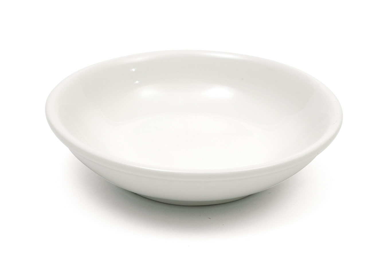 Porcelánová miska na dip 10 cm 6 ks White Basics - Maxwell&Williams