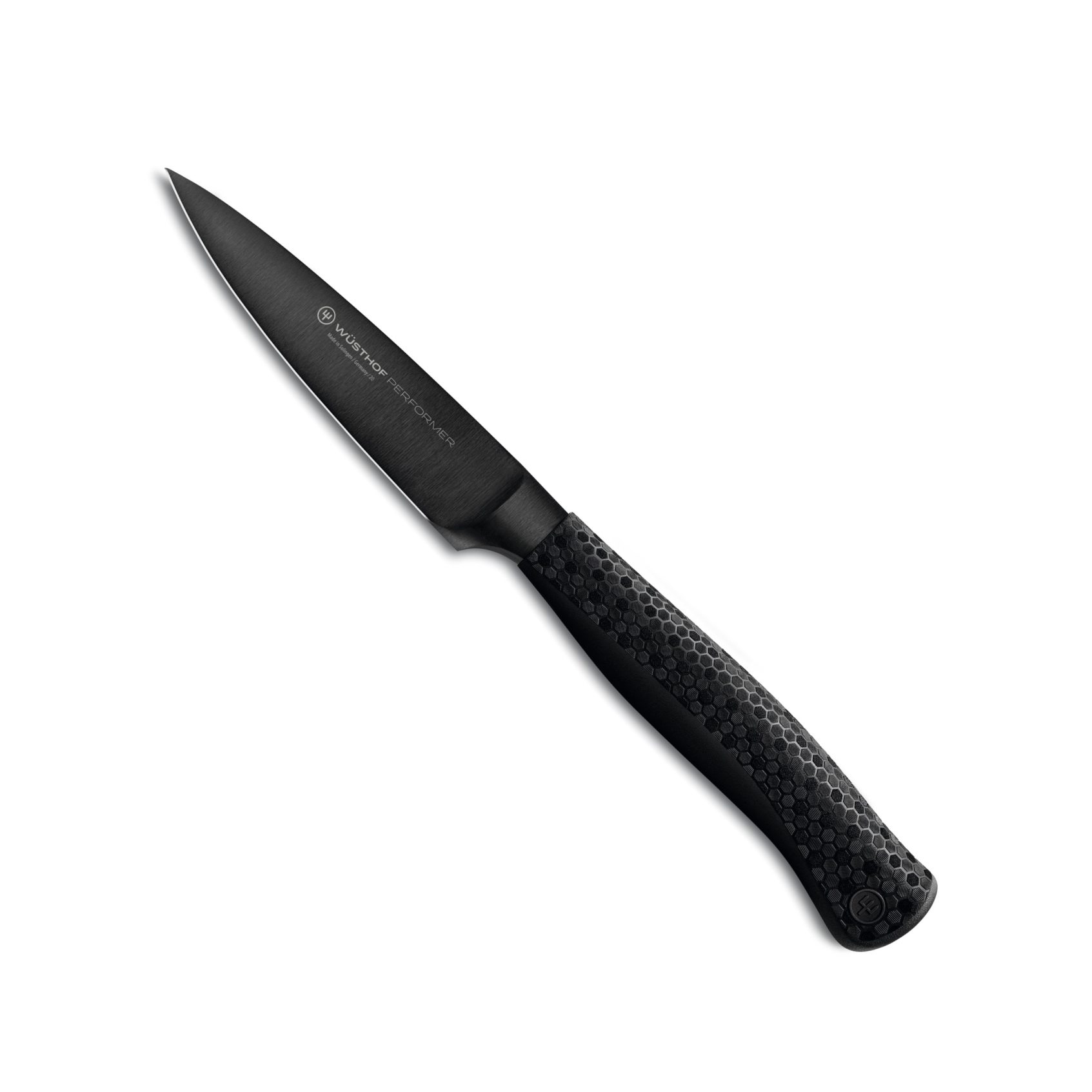 Nůž na zeleninu PERFORMER 9 cm - Wüsthof Dreizack Solingen