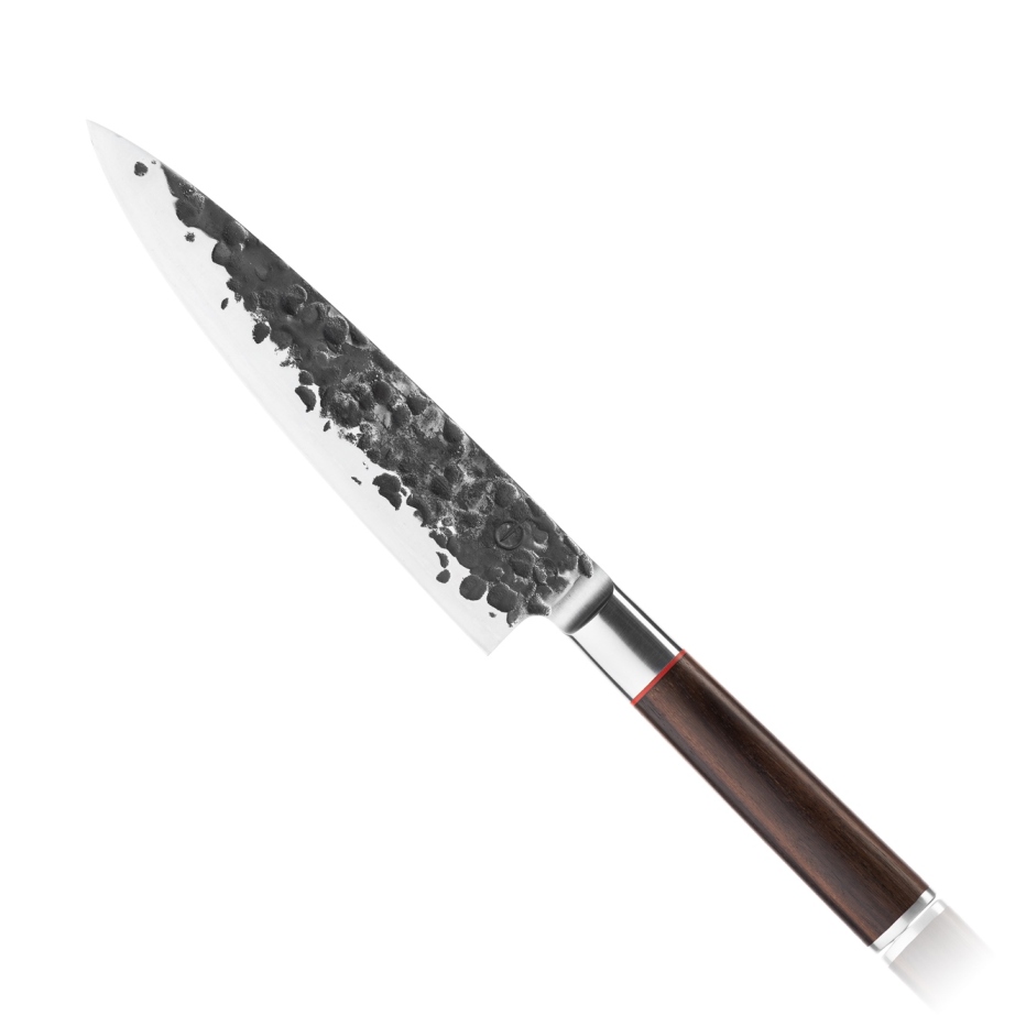 Kuchařský nůž SEBRA 20,5 cm - FORGED