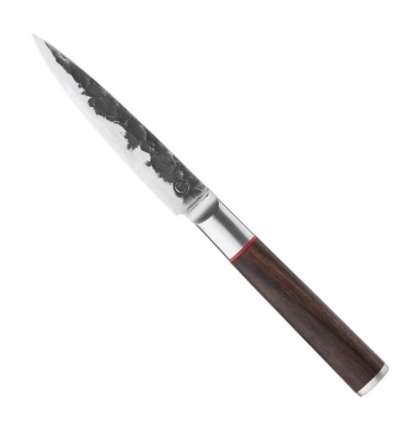 Univerzální nůž SEBRA 12,5 cm - FORGED