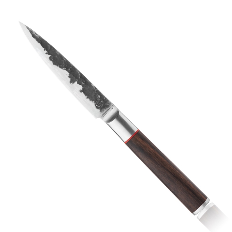 Okrajovací nůž 8,5 cm - FORGED