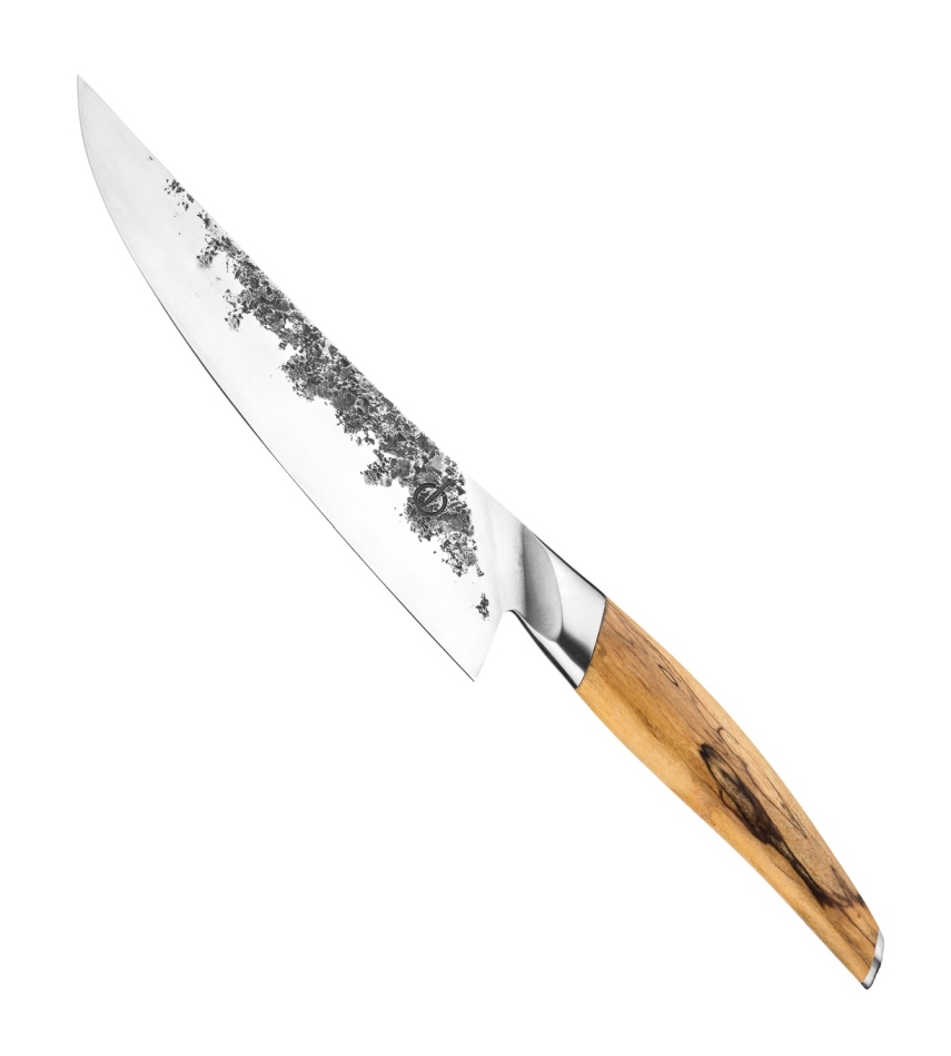 Kuchařský nůž KATAI 20,5 cm - FORGED
