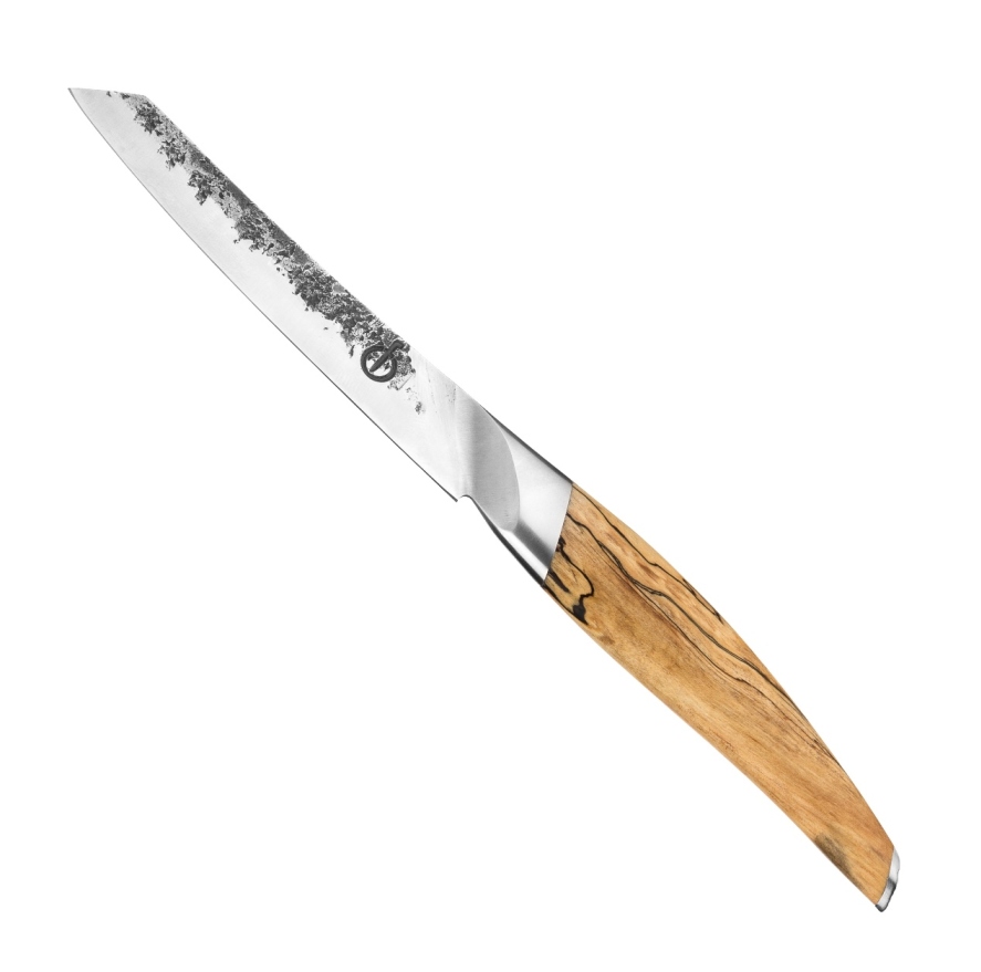 Univerzální nůž KATAI 12,5 cm - FORGED