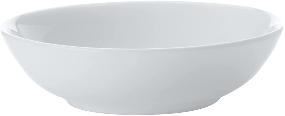 Porcelánová miska na dip Cashmere 7,5 cm - Maxwell&Williams