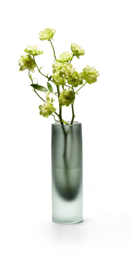 NOBIS váza 20 cm - PHILIPPI