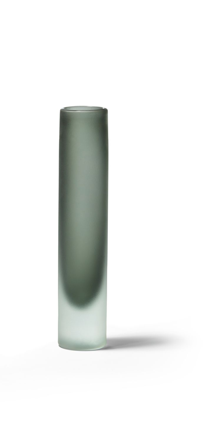 NOBIS váza 30 cm - PHILIPPI