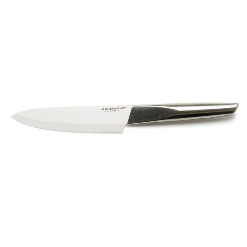 Keramický kuchařský nůž TRANSITION CERAMIQUE 15 cm - TB France