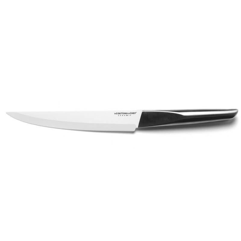 Keramický kuchyňský nůž TRANSITION CERAMIQUE 18 cm - TB France
