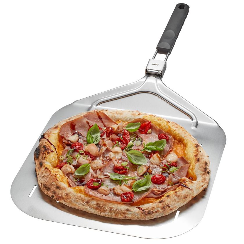 Lopatka na pizzu SLIDE - GEFU