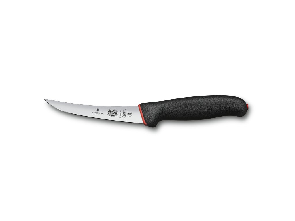 Vykosťovací nůž Dual Grip, 12 cm - Victorinox