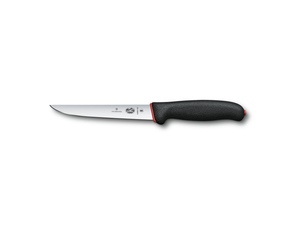 Vykosťovací nůž Dual Grip, 15 cm - Victorinox