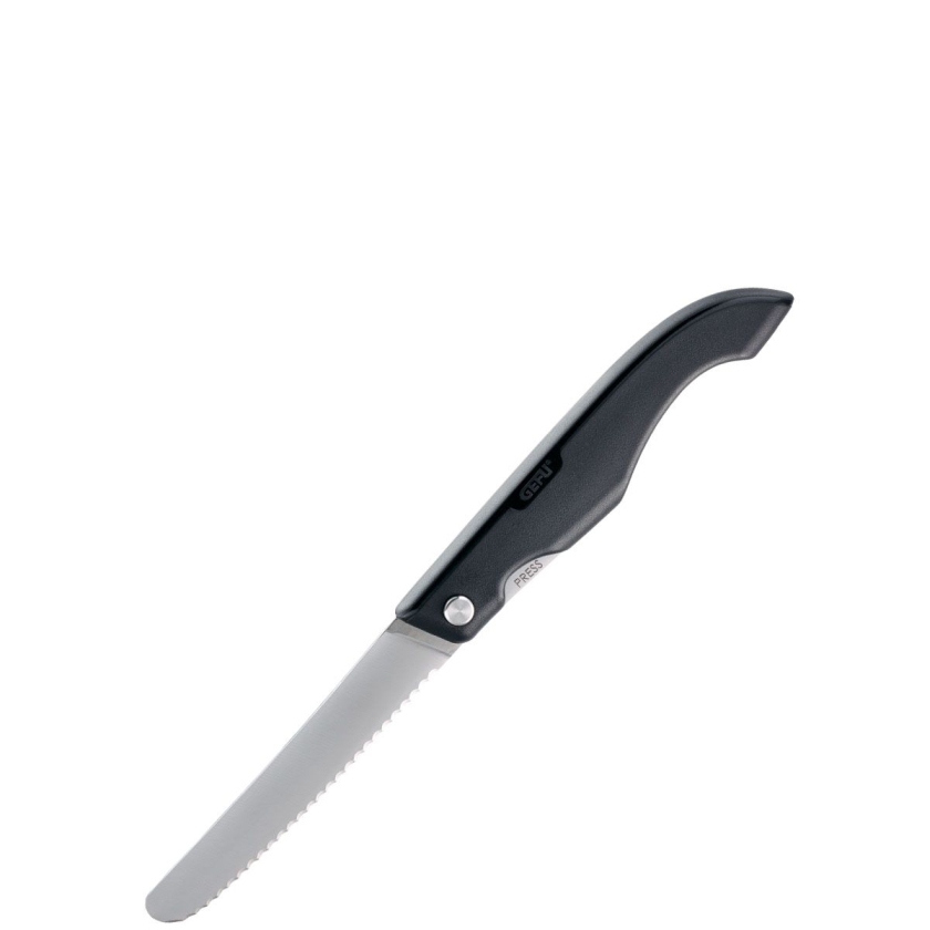 Skládací užitkový nůž MOVE - GEFU