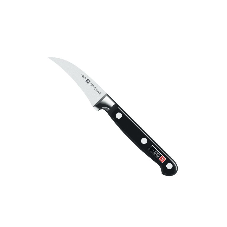 Čisticí nůž Professional S 5 cm - ZWILLING J.A. HENCKELS Solingen