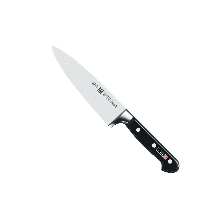 Kuchařský nůž Professional S 16 cm - ZWILLING J.A. HENCKELS Solingen