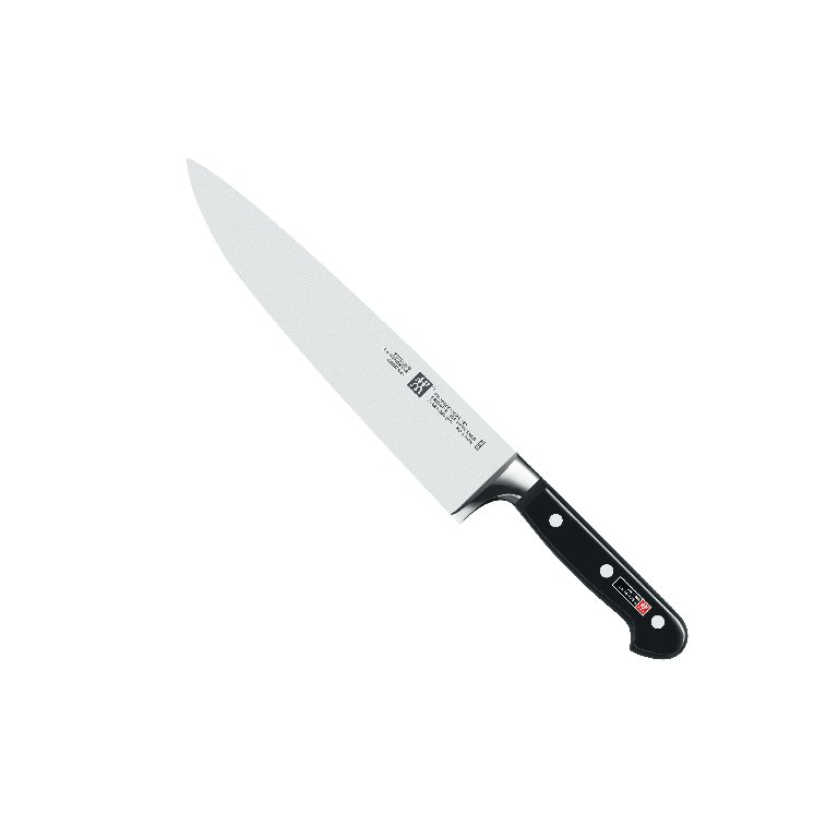 Kuchařský nůž Professional S 23 cm - ZWILLING J.A. HENCKELS Solingen