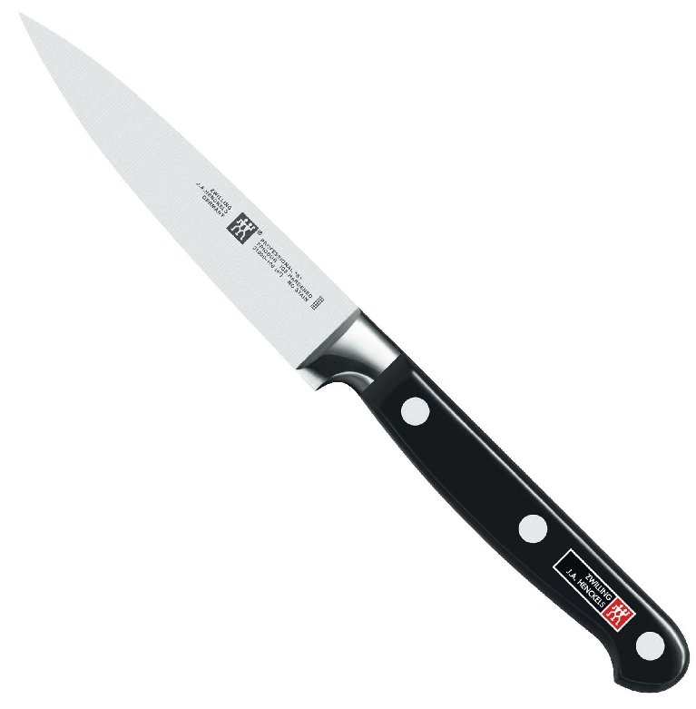 Špikovací nůž Professional S 10 cm - ZWILLING J.A. HENCKELS Solingen