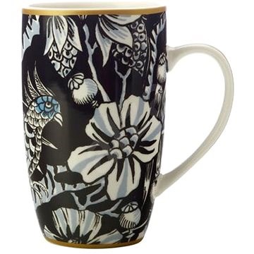 Porcelánový hrnek GREG IRVINE Garuda 420 ml - Maxwell&Williams