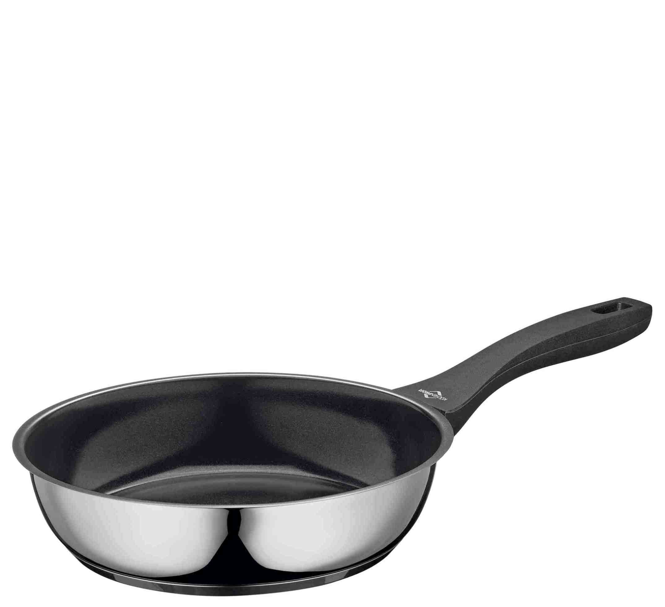Pánev ROMA s nepřilnavým povrchem, 24 cm - Küchenprofi
