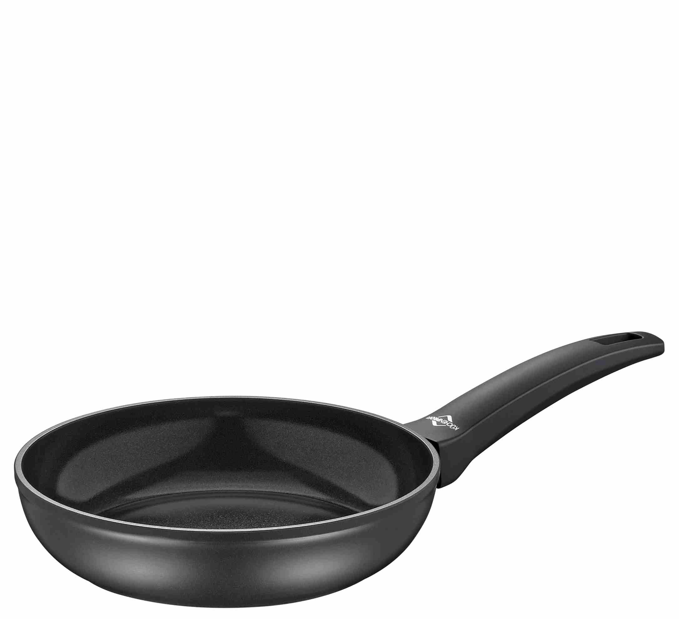 Pánev s nepřilnavým povrchem MONZA, 20 cm - Küchenprofi