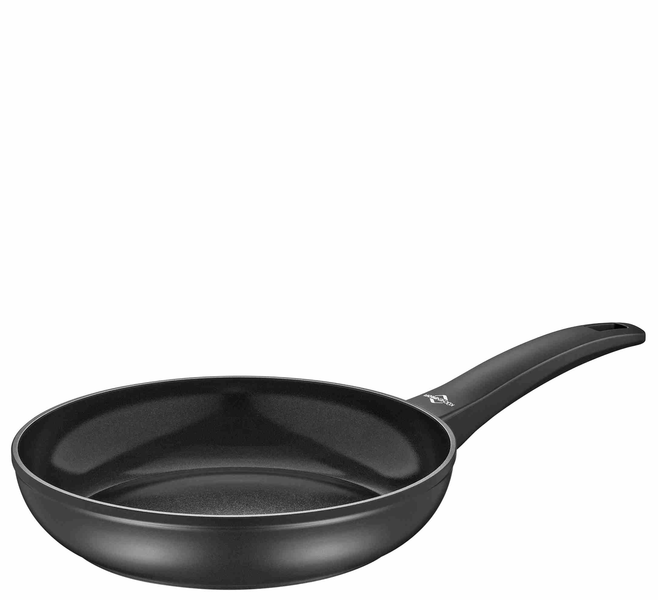 Pánev s nepřilnavým povrchem MONZA, 24 cm - Küchenprofi