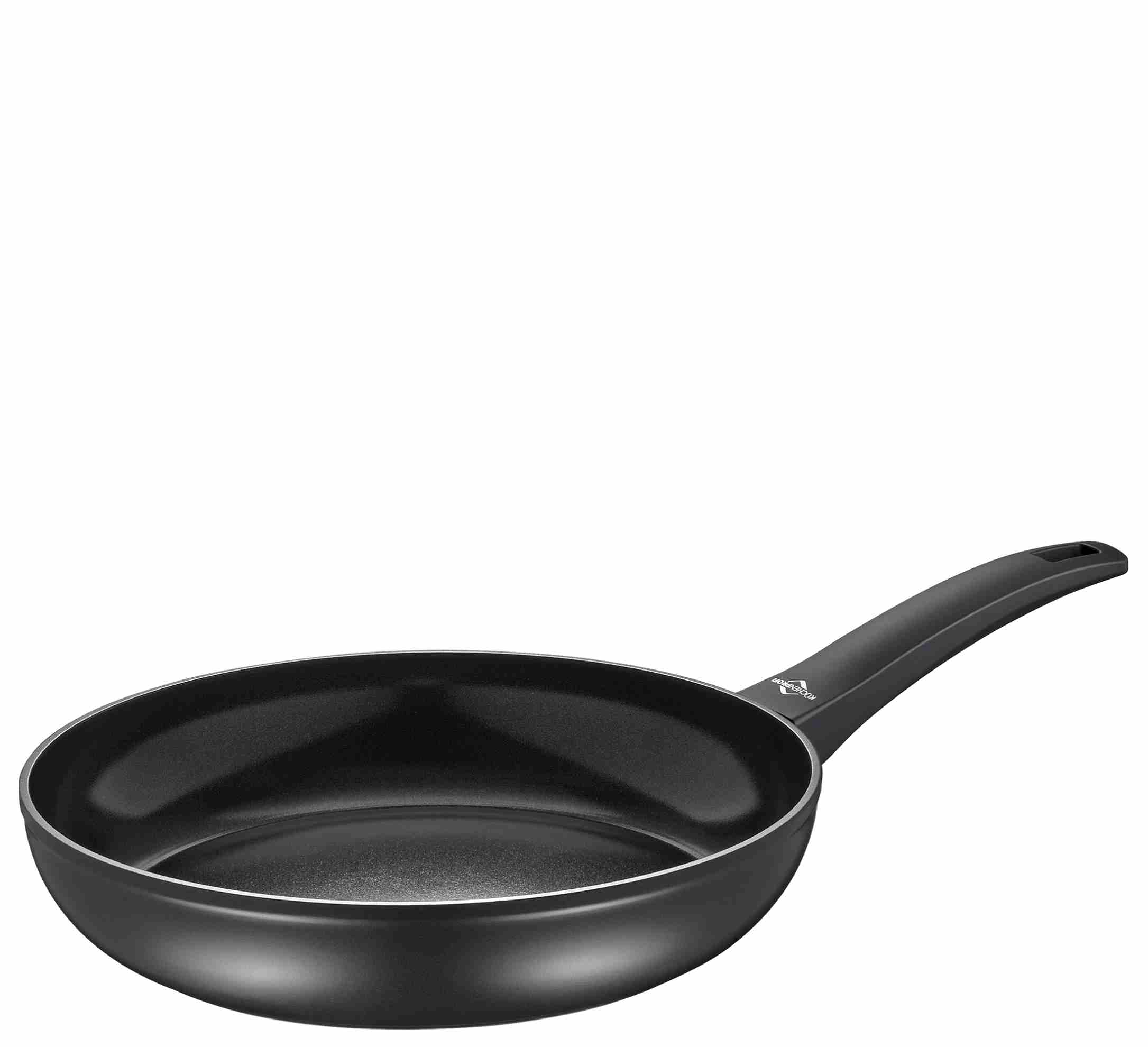 Pánev s nepřilnavým povrchem MONZA, 28 cm - Küchenprofi