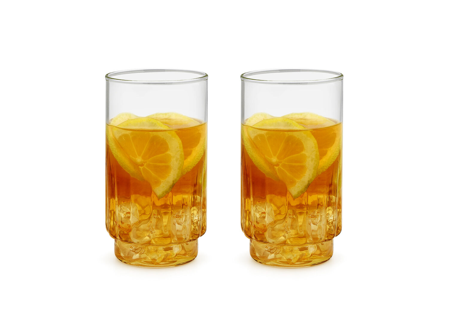 Sklenice Arinto 275ml (2ks) - LEOPOLD VIENNA