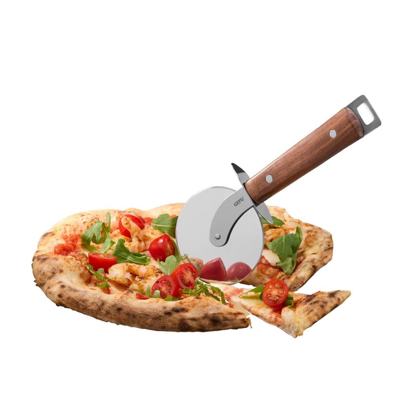Kráječ na pizzu MADERO - GEFU