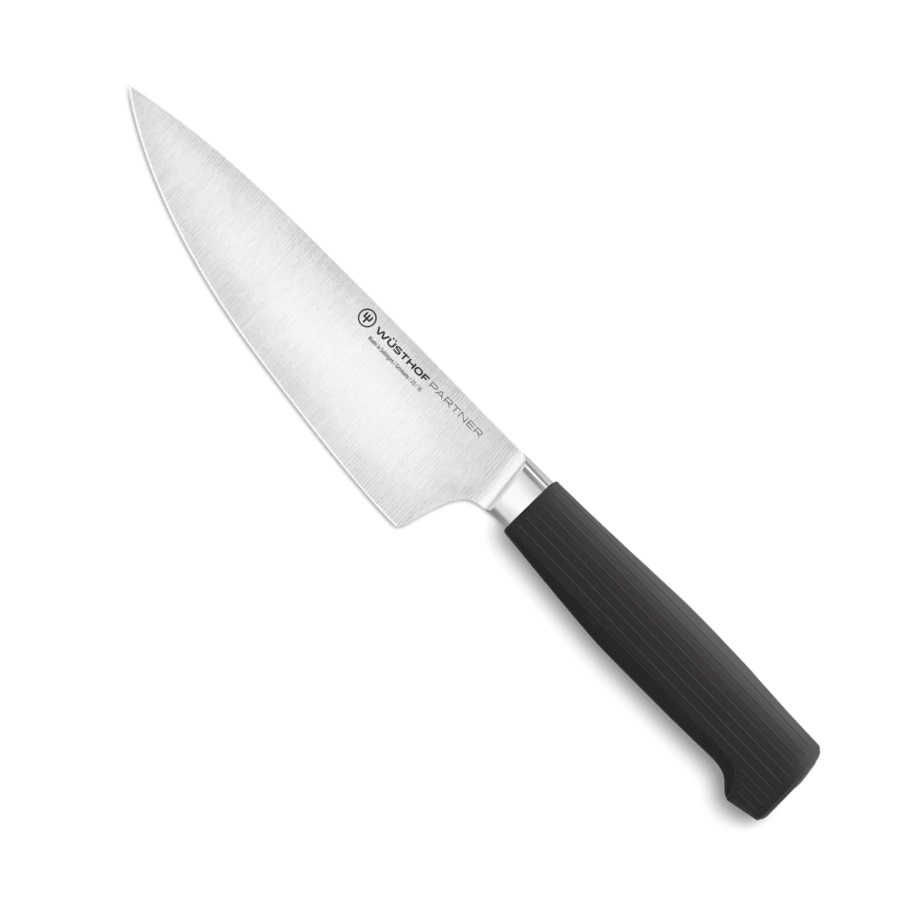 Kuchařský nůž PARTNER 16 cm GP - Wüsthof Dreizack Solingen