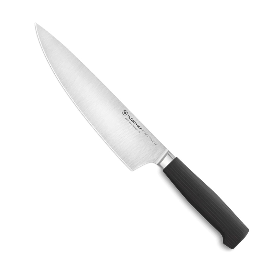 Kuchařský nůž PARTNER 20 cm GP - Wüsthof Dreizack Solingen