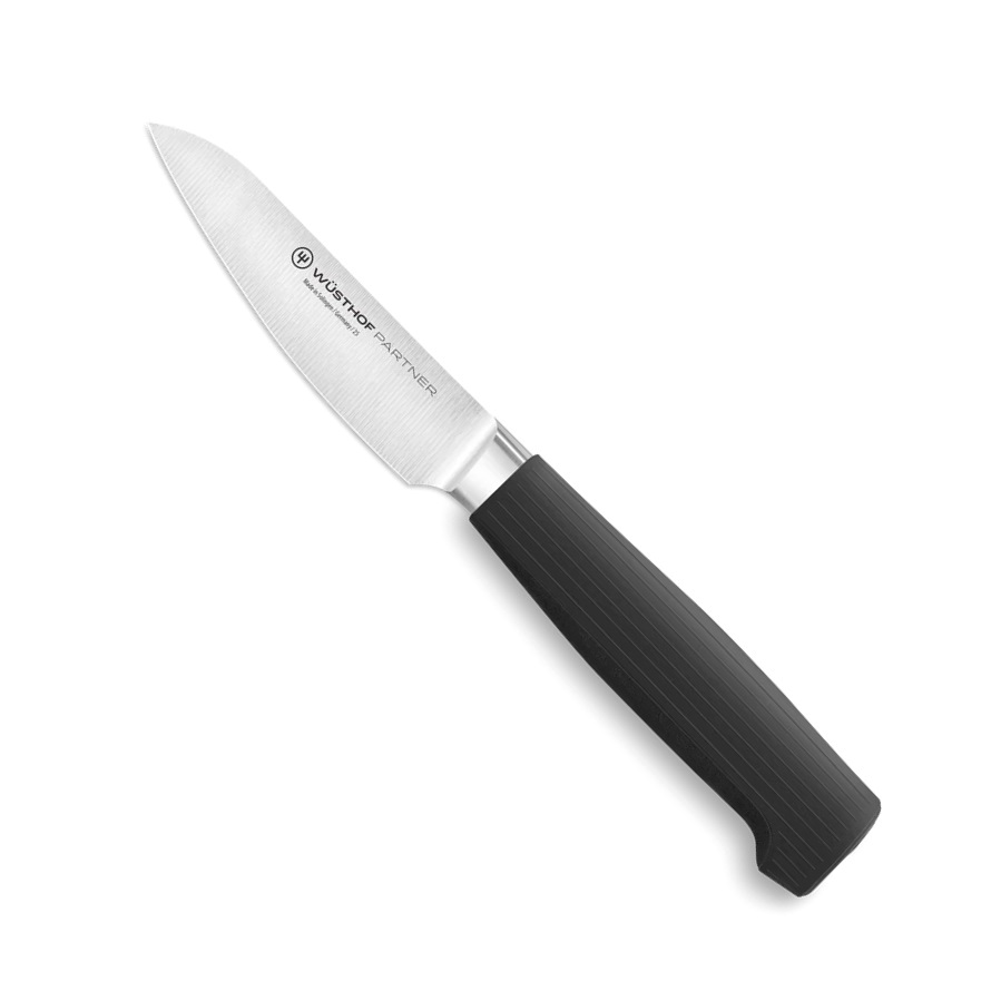 Nůž na zeleninu PARTNER 9 cm GP - Wüsthof Dreizack Solingen