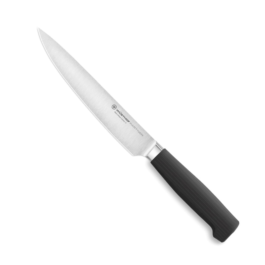 Nůž na šunku PARTNER 16 cm GP - Wüsthof Dreizack Solingen