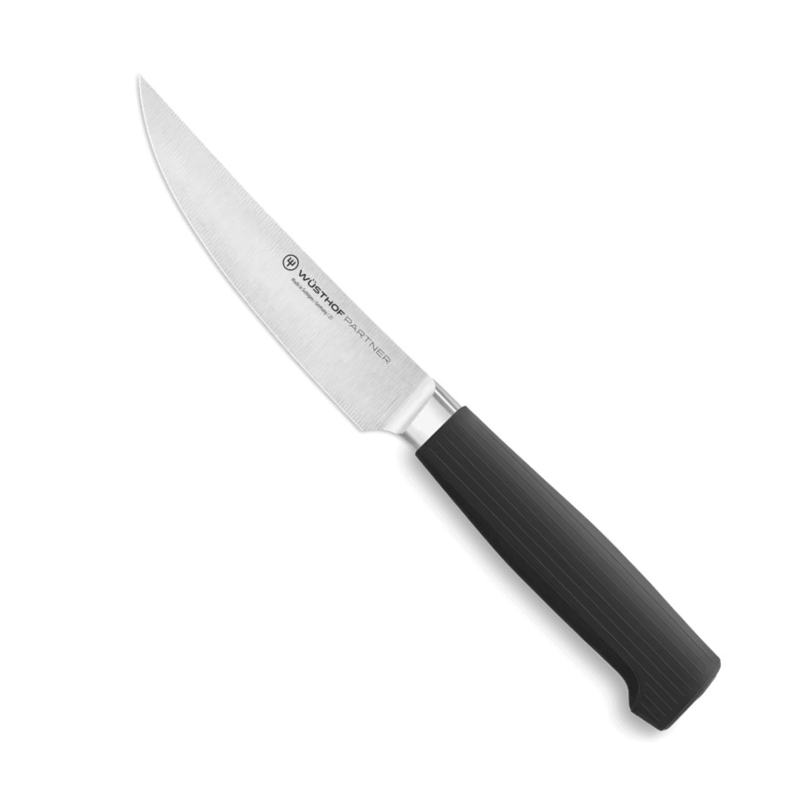 Steakový nůž PARTNER 12 cm GP - Wüsthof Dreizack Solingen