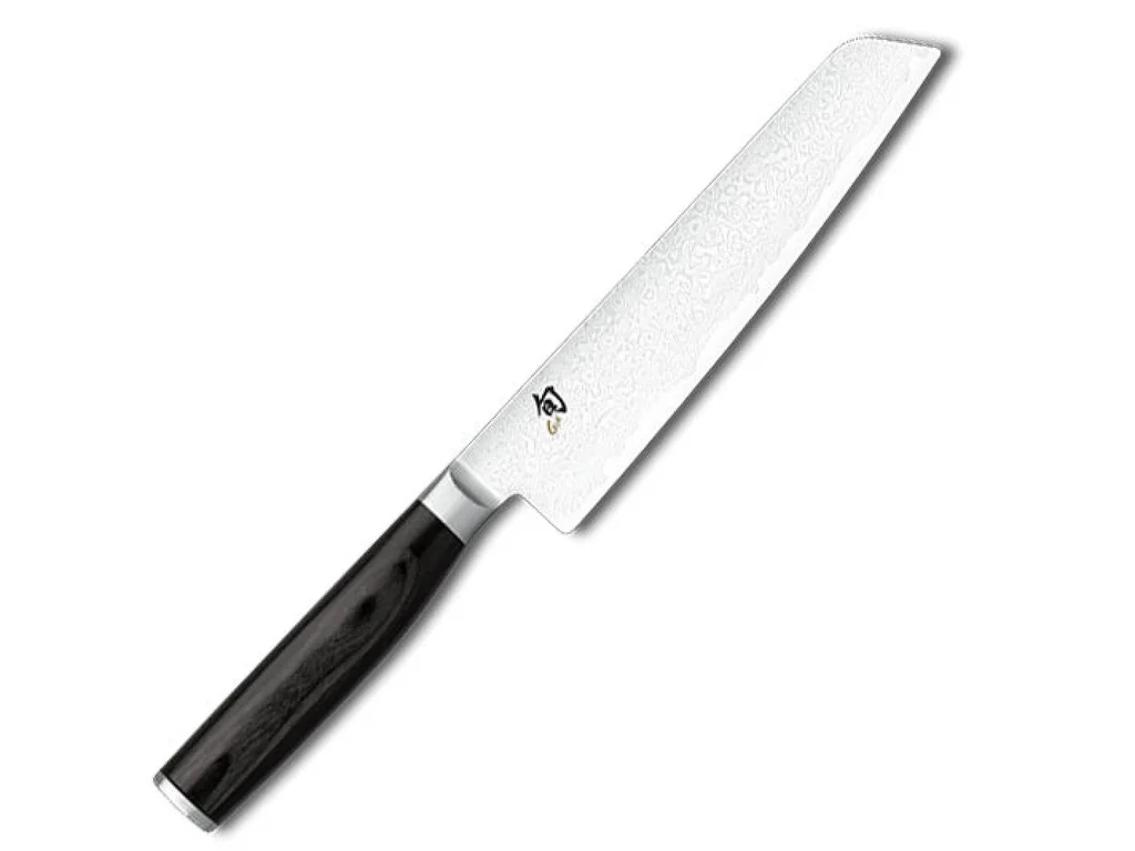 Univerzální nůž Kai SHUN PREMIER TM MINAMO 15 cm - KAI