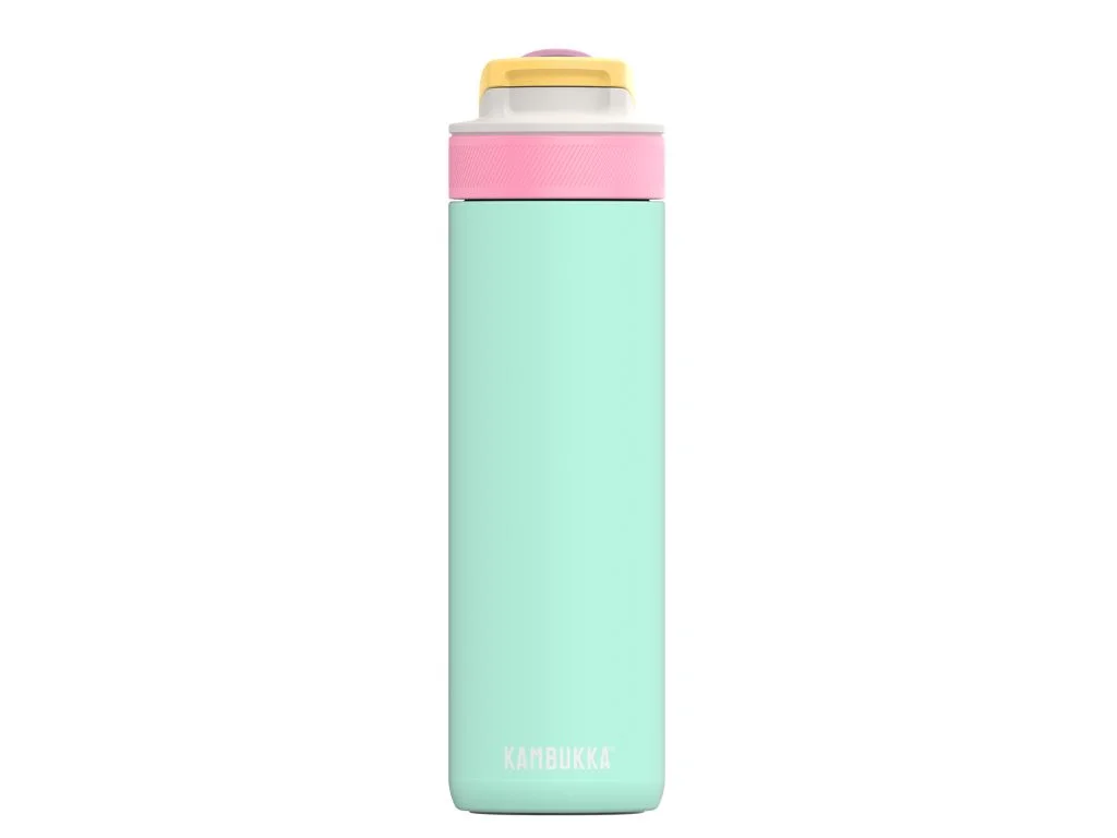 Termoláhev Lagoon Insulated 600 ml Ice Pop - Kambukka